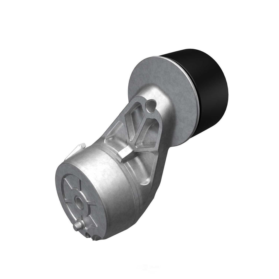 5281956AA Tensioner Mopar Genuine