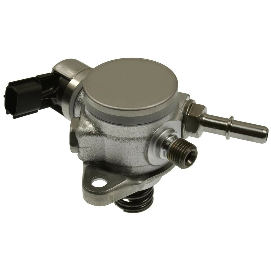 FT4Z9350A Fuel Pump Mkx Ford Genuine