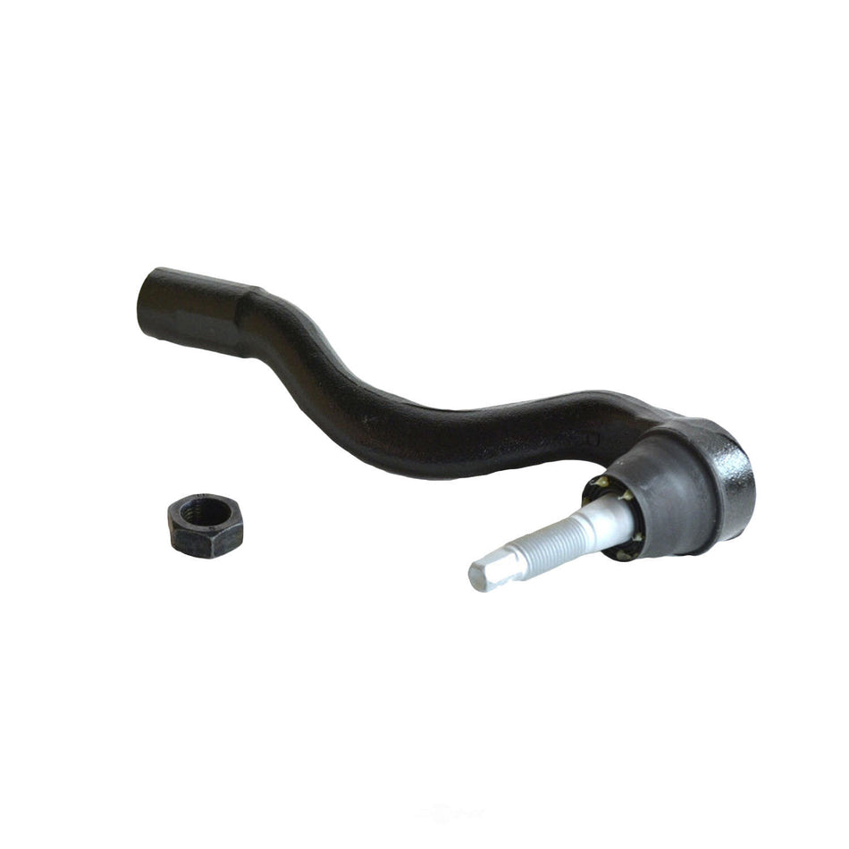 68303630AA Tie Rod Outer Gd Chero Dt Mopar Aftermarket