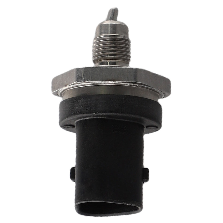 LR054622 Pressure Sensor Dvy Land Rover Aftermarket