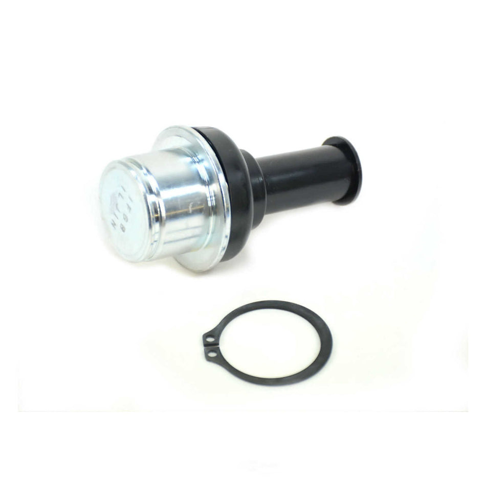 68159271AA Front RH Knuckle Ball Joint Mopar Genuine