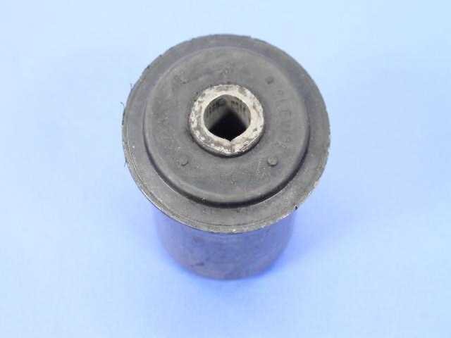 52060138AA Control Arm Bushing Wrangler Phi Dft Mopar Aftermarket