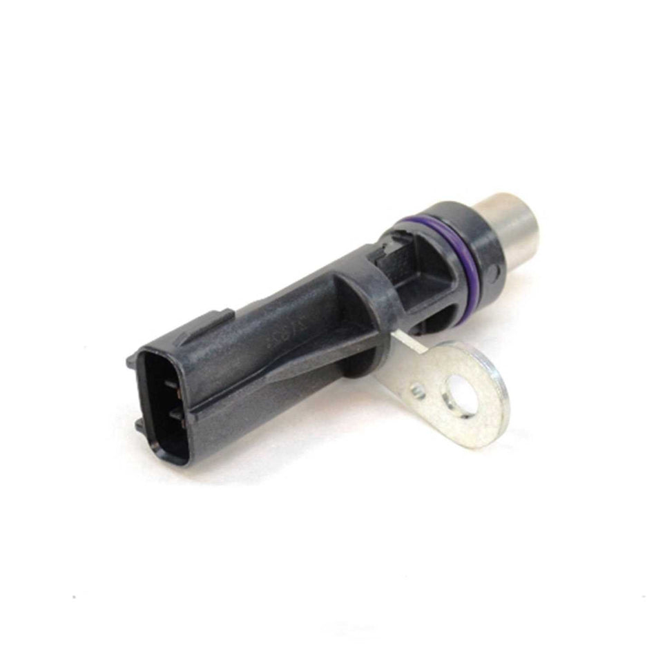 56028666AB Crankshaft Sensor Mopar Aftermarket