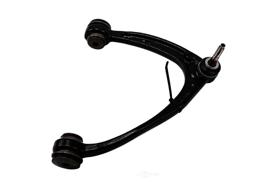 25812726 Upper Arm RH GM Genuine