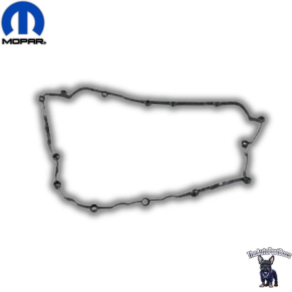 5047756AB Valve Cover Gasket Mopar Genuine