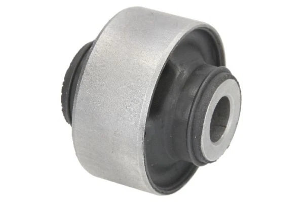 04578191AA Rear Differential Bush Mopar Genuine