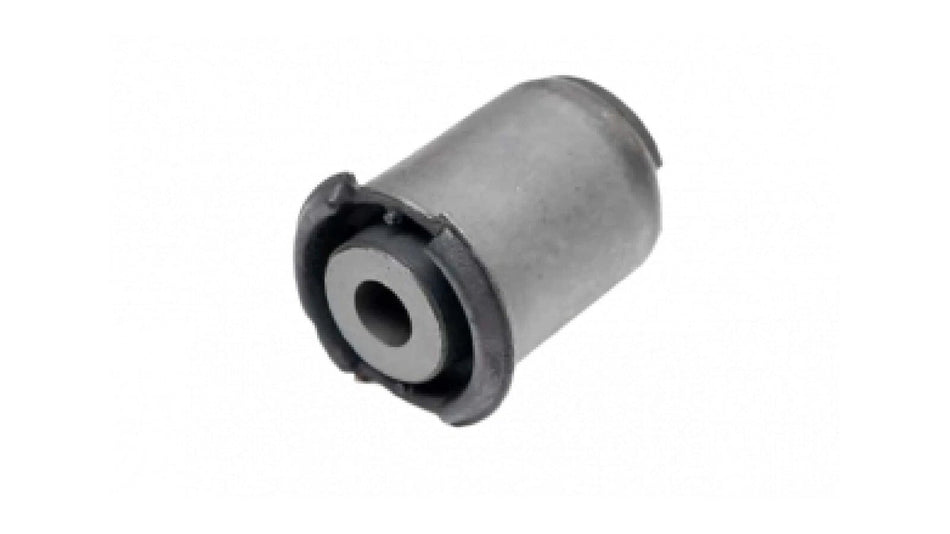LR055288 Front Lower Arm Bush Land Rover Aftermarket