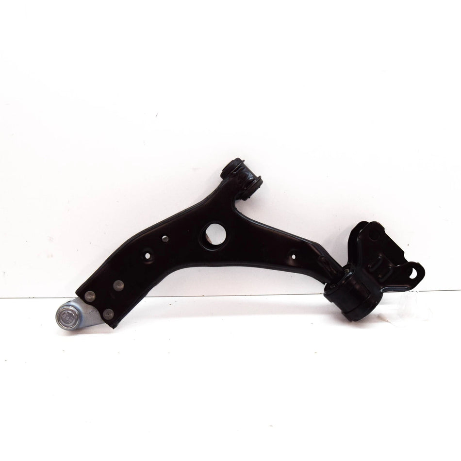 1793236 Front Right Lower Arm Ford Aftermarket