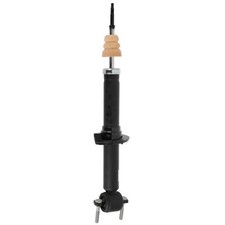 GL3Z18124C Shock Absorber Assembly Ford Aftermarket