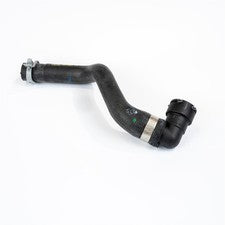 1870389 Heater Hose Ford