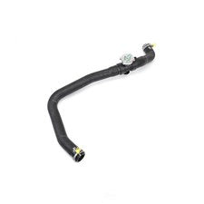 FR3Z8286B Lower Hose Ford Genuine