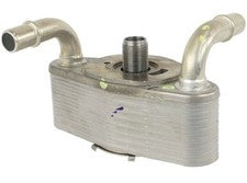 FR3Z6A642A Oil Cooler Ford Aftermarket