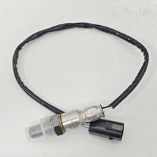13538690 Fuel Level Sensor GM Genuine
