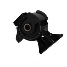 7L3Z6038D Left Hand Engine Mount Ford Aftermarket