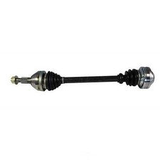 HL3Z3A428A Axle Shaft Ford Aftermarket
