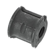 9L8Z5484A Front Cut Bush Ford Genuine