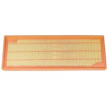 PR3Z9601B Air Filter Mustang Ford Genuine