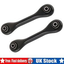 A2223500232 Rear Right Control Arm Mercedes Benz Aftermarket