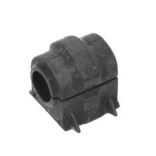 DA8Z5484A Stabilizer Cut Bush Lh & Rh (Kit) Ford Aftermarket