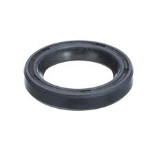 32114Y4000 Seal-oil Cover Nissan Genuine