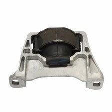 BV6Z6038B Engine Front Support Bracket Escape 2l Ford Aftermarket