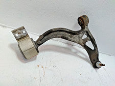 GB5Z3078D Lower Arm Big Bush Ford Aftermarket