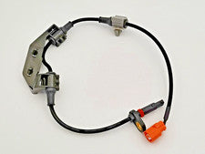 85558779 Front Wheel Speed Sensor GM Genuine
