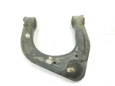 2278485 Front Upper Arm Right Hand Ford Genuine