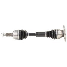 85587219 Front Axle GM Genuine