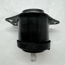 4854564AB Left Engine Mount Mopar Aftermarket