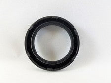 BB5Z1S177C RH Axle Seal Edge Ford Genuine
