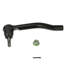 D85203KA0B RH Outer Tie Rod End Nissan Aftermarket