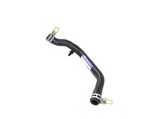 68057473AC Eng Oil Cooler --hose Mopar Genuine