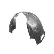 68223873AI Fender Liner Front LH Side Mopar Aftermarket