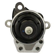DP5Z6038B Engine Front Support Bracket Edg Dt Ford Aftermarket