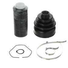 FG0222540 Axel Boot Inner Mazda Genuine
