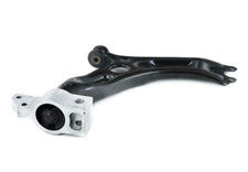 5N0407152 Front Lower Arm RH Volkswagen Aftermarket