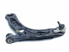 5WA407151 Front Lower Arm RH Volkswagon Aftermarket