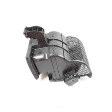 68084180AA A/C Drier Filter Mopar Aftermarket