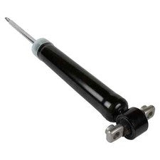 DG9Z18125U Rear Shock Ford Aftermarket