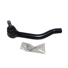 D86403KA0B Left Outer Tie Rod End Nissan Aftermarket