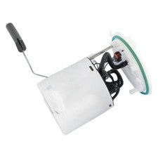 68434123AC Fuel Pump Mopar Aftermarket