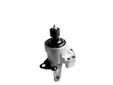 DP5Z6038B Engine Front Support Bracket Edg Dt Ford Aftermarket