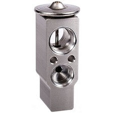05143544AC Expansion Valve Mopar Aftermarket