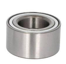 1582282 Wheel Bearing Fiesta Phi Dt R346 Kfs Ford Aftermarket