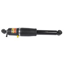 FB5Z18124A Front Left Shock Absorber Ford Aftermarket