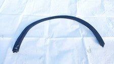 168386200A Fender Moulding RH Rear Tesla Aftermarket