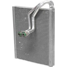 FL1Z19850D Evaporator Assembly Ford Aftermarket