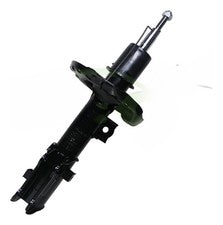 546612W830 Front Shock Right Hand Hyundai Aftermarket