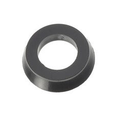 5L7Z7J324A Oil Cooler Line Ring Ford Genuine